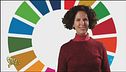 Agenda 2030, com'è messa l'Italia?