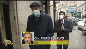 Nuove zone e nuovi DPCM, i dilemmi di Speranza