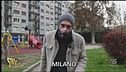 Ricettazione a Milano, i vecchietti terribili