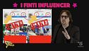 Finti influencer sui social, come riconoscerli