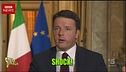 Lo strano rapporto tra Conte e Renzi