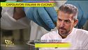 Andrea Berton si racconta