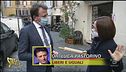 Crisi di governo, il parere della De Micheli