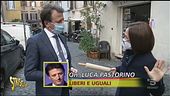 Crisi di governo, il parere della De Micheli