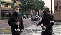Il semaforo "ingannevole" per i ciechi