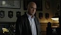 Assalto al Congresso, Montalbano indaga