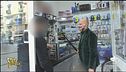 Cellulari rubati, il bazar a Napoli