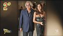 Gregoraci e Briatore, il ritorno di fiamma possibile