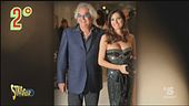Gregoraci e Briatore, il ritorno di fiamma possibile