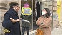 Arrivano i no cul, contro la dittatura culturale