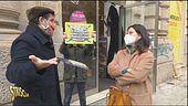 Arrivano i no cul, contro la dittatura culturale