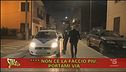 Punteggio per l'insegnamento in cambio di denaro