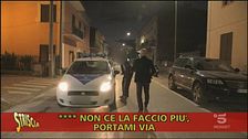 Punteggio per l'insegnamento in cambio di denaro