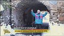 La leggenda di Gian Pe Tadè