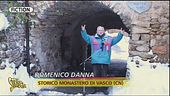 La leggenda di Gian Pe Tadè