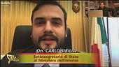 Ex dipendenti Croce Rossa, le novità