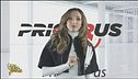 Pricerus, lo shopping che non arriva
