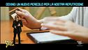 Doxing, cos'è e perché è pericoloso