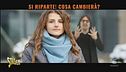 Ritorno alla normalità, cosa cambierà?