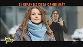 Ritorno alla normalità, cosa cambierà?
