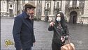 Crisi di governo, alleanze e ipotesi