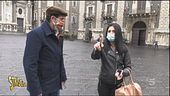 Crisi di governo, alleanze e ipotesi