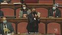 La crisi di governo in musica