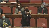 La crisi di governo in musica