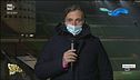 Inter-Juve, tutte le gufate