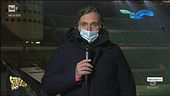 Inter-Juve, tutte le gufate