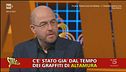 Gaffe ed errori clamorosi in tv
