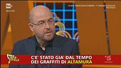 Gaffe ed errori clamorosi in tv