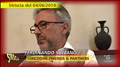 Organizzazione concerti, la sentenza dell'Antitrust