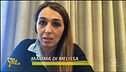 Melissa, l'Aifa boccia la richiesta per la terapia genica