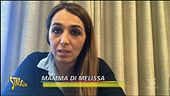 Melissa, l'Aifa boccia la richiesta per la terapia genica