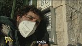 Il Coronavirus e le varianti da tutto il mondo