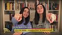 Ambiente Ciovani, le attività del Cestha