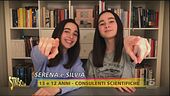 Ambiente Ciovani, le attività del Cestha