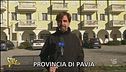 La lavanderia furbetta che non paga i dipendenti