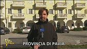 La lavanderia furbetta che non paga i dipendenti