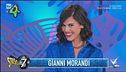 Fatti e rifatti, tocca a Bianca Guaccero