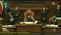 I Nuovi Mostri, vincono i senatori