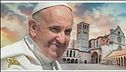Agenda 2030, la missione 4.7