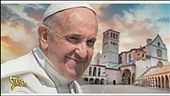 Agenda 2030, la missione 4.7