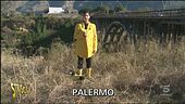 Ponte Corleone, il "pacco" per Palermo