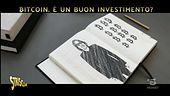 Bitcoin, è un buon investimento?