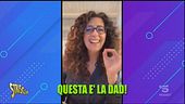 Didattica a distanza, la canzone