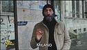 Mezzi pubblici affollati a Milano