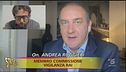La Rai e le parentele dei giornalisti