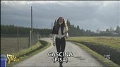 Raccolta differenziata, quanti dubbi